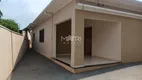 Foto 3 de Casa com 3 Quartos à venda, 211m² em Vila Xavier, Araraquara