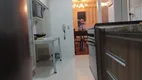Foto 12 de Apartamento com 4 Quartos à venda, 141m² em Móoca, São Paulo