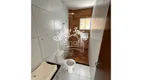 Foto 7 de Apartamento com 3 Quartos à venda, 57m² em Arthur Lundgren II, Paulista