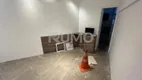 Foto 22 de Sala Comercial para alugar, 190m² em Cambuí, Campinas