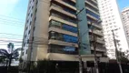 Foto 20 de Apartamento com 4 Quartos à venda, 171m² em Santana, São Paulo