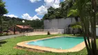 Foto 16 de Casa com 5 Quartos à venda, 550m² em Tucuruvi, São Paulo