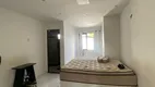 Foto 20 de Sobrado com 3 Quartos para alugar, 150m² em Ilha do Retiro, Recife