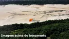 Foto 25 de Lote/Terreno à venda, 362m² em Ingleses do Rio Vermelho, Florianópolis
