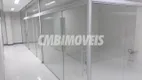 Foto 16 de Prédio Comercial com 20 Quartos para alugar, 834m² em Centro, Campinas