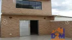Foto 3 de Sobrado com 3 Quartos à venda, 212m² em Remédios, Osasco