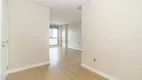 Foto 25 de Apartamento com 3 Quartos à venda, 155m² em Centro, Itajaí