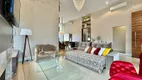 Foto 7 de Casa de Condomínio com 4 Quartos à venda, 200m² em Condominio Dubai Resort, Capão da Canoa