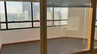 Foto 2 de Ponto Comercial à venda, 118m² em Centro, São José do Rio Preto