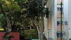 Foto 15 de Apartamento com 2 Quartos à venda, 51m² em Santo Antônio, Porto Alegre