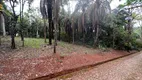 Foto 2 de Lote/Terreno à venda, 1000m² em Casa Branca, Brumadinho