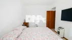 Foto 7 de Apartamento com 2 Quartos à venda, 72m² em Vila Isabel, Rio de Janeiro