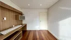 Foto 12 de Apartamento com 4 Quartos à venda, 249m² em Bom Pastor, Juiz de Fora