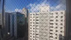 Foto 17 de Apartamento com 3 Quartos à venda, 120m² em Itaim Bibi, São Paulo