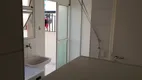 Foto 4 de Apartamento com 3 Quartos à venda, 92m² em Perdizes, São Paulo