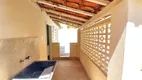 Foto 11 de Casa com 2 Quartos para alugar, 81m² em Jardim Piratininga, Limeira