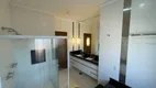 Foto 16 de Casa de Condomínio com 4 Quartos à venda, 440m² em Jardim Botânico, Ribeirão Preto