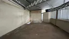 Foto 10 de Ponto Comercial para alugar, 140m² em Milionários, Belo Horizonte