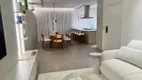 Foto 7 de Apartamento com 4 Quartos à venda, 142m² em Centro, Balneário Camboriú