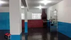 Foto 2 de Sala Comercial para alugar, 200m² em Assunção, São Bernardo do Campo