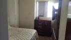 Foto 15 de Apartamento com 2 Quartos à venda, 57m² em Vila Nova Jundiainopolis, Jundiaí