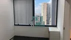 Foto 4 de Sala Comercial para alugar, 234m² em Paraíso, São Paulo