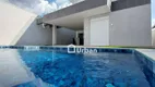 Foto 30 de Casa com 3 Quartos à venda, 260m² em Vila Rica, Vargem Grande Paulista