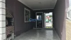 Foto 6 de Casa com 3 Quartos à venda, 120m² em Forquilhas, São José