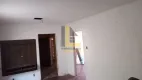 Foto 10 de Casa com 2 Quartos à venda, 60m² em Jardim Urano, São José do Rio Preto