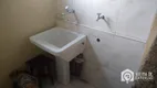 Foto 23 de Apartamento com 1 Quarto à venda, 40m² em Santa Cecília, São Paulo