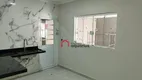 Foto 10 de Sobrado com 4 Quartos à venda, 173m² em Jardim América, São José dos Campos