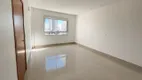 Foto 17 de Apartamento com 3 Quartos à venda, 154m² em Setor Bueno, Goiânia