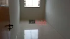 Foto 24 de Sobrado com 3 Quartos à venda, 101m² em Vila Carrão, São Paulo