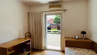 Foto 42 de Casa de Condomínio com 4 Quartos à venda, 351m² em Alphaville, Santana de Parnaíba
