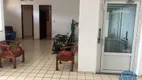 Foto 24 de Imóvel Comercial com 12 Quartos para alugar, 450m² em Petrópolis, Natal