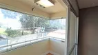 Foto 11 de Apartamento com 2 Quartos à venda, 68m² em Saúde, São Paulo