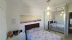 Foto 8 de Apartamento com 1 Quarto à venda, 45m² em Stiep, Salvador