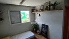 Foto 10 de Apartamento com 2 Quartos à venda, 62m² em Tubalina, Uberlândia
