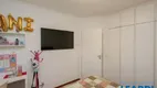 Foto 19 de Apartamento com 3 Quartos à venda, 140m² em Brooklin, São Paulo