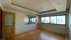 Foto 4 de Apartamento com 4 Quartos à venda, 375m² em Jardim Anália Franco, São Paulo