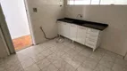 Foto 16 de Flat com 2 Quartos para alugar, 80m² em Bela Vista, São Paulo