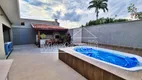 Foto 13 de Casa com 3 Quartos para alugar, 177m² em Jardim Sumare, Ribeirão Preto