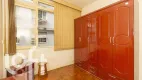 Foto 3 de Apartamento com 2 Quartos à venda, 71m² em Tijuca, Rio de Janeiro