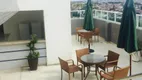 Foto 12 de Apartamento com 1 Quarto à venda, 33m² em Capuchinhos, Feira de Santana