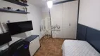 Foto 24 de Casa com 3 Quartos à venda, 157m² em Jardim Umuarama, São Paulo