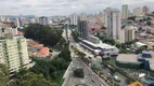 Foto 5 de Apartamento com 2 Quartos para alugar, 64m² em Jardim São Paulo, São Paulo