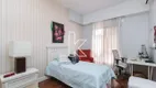 Foto 47 de Apartamento com 4 Quartos para venda ou aluguel, 393m² em Morumbi, São Paulo