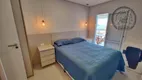 Foto 16 de Apartamento com 3 Quartos à venda, 148m² em Vila Guilhermina, Praia Grande