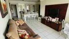 Foto 5 de Apartamento com 3 Quartos à venda, 140m² em Setor Oeste, Goiânia