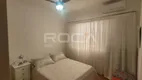 Foto 9 de Casa com 3 Quartos à venda, 181m² em Jardim Irajá, Ribeirão Preto